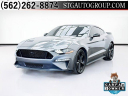 Thumbnail image of 2022 Ford Mustang at StgAutoGroupOfBellflower - Used