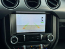 Thumbnail image of 2022 Ford Mustang at StgAutoGroupOfBellflower - Used