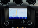Thumbnail image of 2022 Ford Mustang at StgAutoGroupOfBellflower - Used