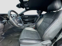 Thumbnail image of 2022 Ford Mustang at StgAutoGroupOfBellflower - Used