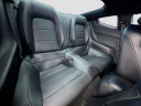 Thumbnail image of 2022 Ford Mustang at StgAutoGroupOfBellflower - Used