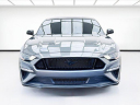 Thumbnail image of 2022 Ford Mustang at StgAutoGroupOfBellflower - Used