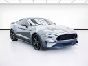 Thumbnail image of 2022 Ford Mustang at StgAutoGroupOfBellflower - Used