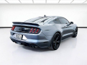 Thumbnail image of 2022 Ford Mustang at StgAutoGroupOfBellflower - Used