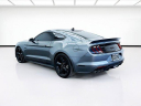 Thumbnail image of 2022 Ford Mustang at StgAutoGroupOfBellflower - Used