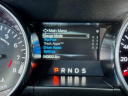 2022 Ford Mustang GT Premium at StgAutoGroupOfBellflower - Used