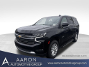 Thumbnail image of 2023 Chevrolet Tahoe at Aaron Ford of Poway