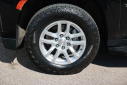 Thumbnail image of 2023 Chevrolet Tahoe at Aaron Ford of Poway
