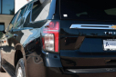Thumbnail image of 2023 Chevrolet Tahoe at Aaron Ford of Poway