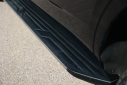 Thumbnail image of 2023 Chevrolet Tahoe at Aaron Ford of Poway