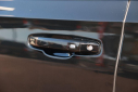 Thumbnail image of 2023 Chevrolet Tahoe at Aaron Ford of Poway