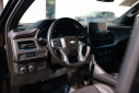 Thumbnail image of 2023 Chevrolet Tahoe at Aaron Ford of Poway