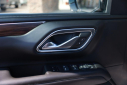 Thumbnail image of 2023 Chevrolet Tahoe at Aaron Ford of Poway
