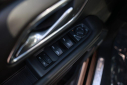 Thumbnail image of 2023 Chevrolet Tahoe at Aaron Ford of Poway