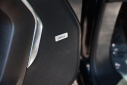 Thumbnail image of 2023 Chevrolet Tahoe at Aaron Ford of Poway