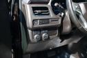 Thumbnail image of 2023 Chevrolet Tahoe at Aaron Ford of Poway