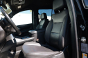 Thumbnail image of 2023 Chevrolet Tahoe at Aaron Ford of Poway