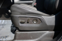 2023 Chevrolet Tahoe LT at Aaron Ford of Poway
