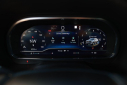 Thumbnail image of 2023 Chevrolet Tahoe at Aaron Ford of Poway