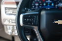 Thumbnail image of 2023 Chevrolet Tahoe at Aaron Ford of Poway