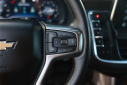 Thumbnail image of 2023 Chevrolet Tahoe at Aaron Ford of Poway