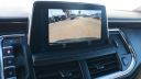 Thumbnail image of 2023 Chevrolet Tahoe at Aaron Ford of Poway