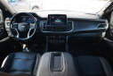 Thumbnail image of 2023 Chevrolet Tahoe at Aaron Ford of Poway