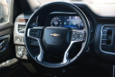 Thumbnail image of 2023 Chevrolet Tahoe at Aaron Ford of Poway