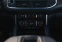 Thumbnail image of 2023 Chevrolet Tahoe at Aaron Ford of Poway
