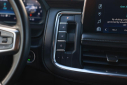 Thumbnail image of 2023 Chevrolet Tahoe at Aaron Ford of Poway
