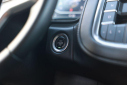 Thumbnail image of 2023 Chevrolet Tahoe at Aaron Ford of Poway