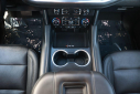 Thumbnail image of 2023 Chevrolet Tahoe at Aaron Ford of Poway