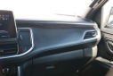 Thumbnail image of 2023 Chevrolet Tahoe at Aaron Ford of Poway