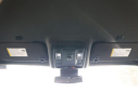 Thumbnail image of 2023 Chevrolet Tahoe at Aaron Ford of Poway