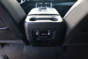 Thumbnail image of 2023 Chevrolet Tahoe at Aaron Ford of Poway