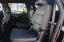 Thumbnail image of 2023 Chevrolet Tahoe at Aaron Ford of Poway