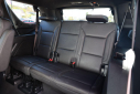 Thumbnail image of 2023 Chevrolet Tahoe at Aaron Ford of Poway