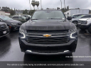 Thumbnail image of 2023 Chevrolet Tahoe at Aaron Ford of Poway