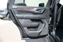 Thumbnail image of 2023 Chevrolet Tahoe at Aaron Ford of Poway