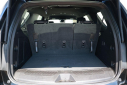 Thumbnail image of 2023 Chevrolet Tahoe at Aaron Ford of Poway