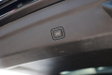 Thumbnail image of 2023 Chevrolet Tahoe at Aaron Ford of Poway