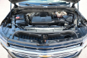 Thumbnail image of 2023 Chevrolet Tahoe at Aaron Ford of Poway