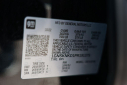Thumbnail image of 2023 Chevrolet Tahoe at Aaron Ford of Poway