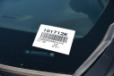 Thumbnail image of 2023 Chevrolet Tahoe at Aaron Ford of Poway