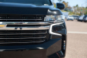 Thumbnail image of 2023 Chevrolet Tahoe at Aaron Ford of Poway
