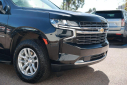 Thumbnail image of 2023 Chevrolet Tahoe at Aaron Ford of Poway
