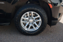 Thumbnail image of 2023 Chevrolet Tahoe at Aaron Ford of Poway