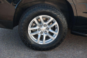 Thumbnail image of 2023 Chevrolet Tahoe at Aaron Ford of Poway