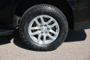 Thumbnail image of 2023 Chevrolet Tahoe at Aaron Ford of Poway