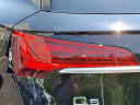 Thumbnail image of 2025 Audi Q5 at Hoffman Audi of New London